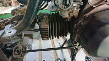 ss-DSC_1739.jpg