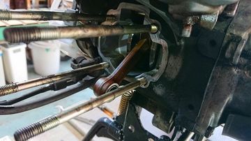 ss-DSC_1746.jpg