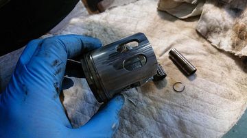 ss-DSC_1751.jpg
