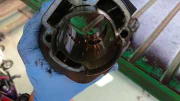 ss-DSC_1754.jpg