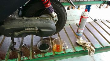 ss-DSC_1883.jpg