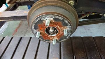 ss-DSC_2011.jpg