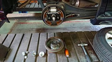 ss-DSC_2012.jpg