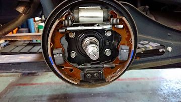 ss-DSC_2013.jpg