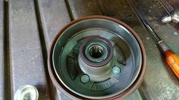 ss-DSC_2017.jpg