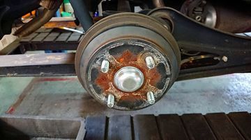 ss-DSC_2018.jpg