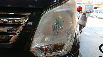 ss-DSC_2043.jpg