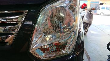 ss-DSC_2044.jpg