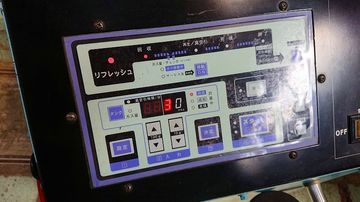 ss-DSC_2048.jpg