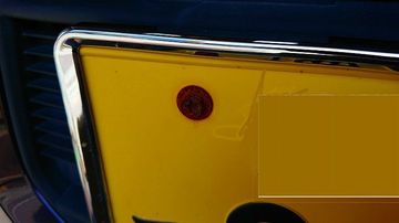 ss-DSC_2057.jpg