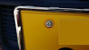 ss-DSC_2058.jpg