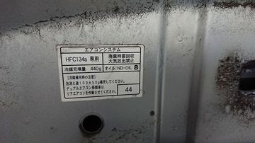 ss-DSC_2118.jpg