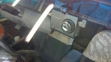 ss-DSC_2173.jpg