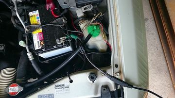 ss-DSC_2503.jpg
