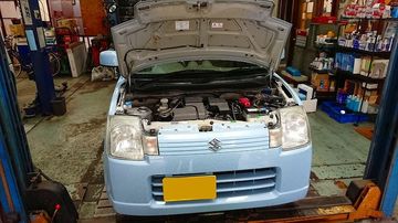 ss-DSC_2616.jpg