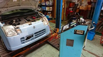 ss-DSC_2617.jpg