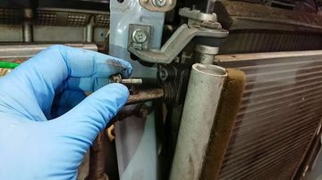 ss-DSC_2627.jpg