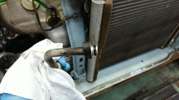 ss-DSC_2628.jpg