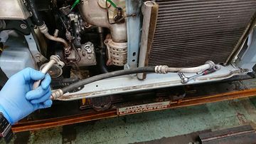 ss-DSC_2630.jpg