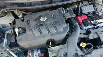 ss-DSC_2707.jpg