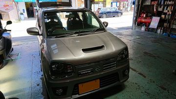 ss-DSC_2748.jpg