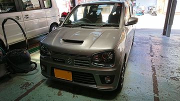 ss-DSC_2749.jpg