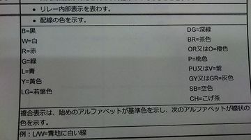 ss-DSC_2825.jpg