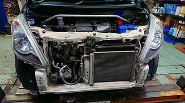 ss-DSC_2889.jpg