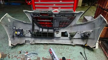 ss-DSC_2891.jpg