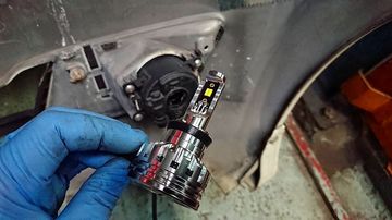 ss-DSC_2900.jpg