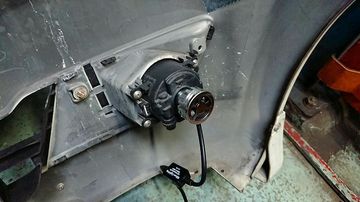 ss-DSC_2901.jpg