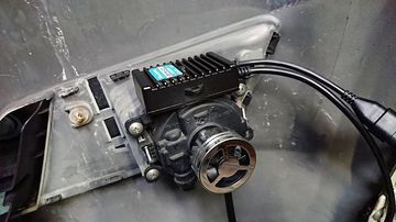 ss-DSC_2902.jpg