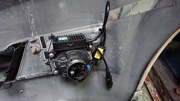 ss-DSC_2907.jpg