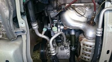 ss-DSC_2936.jpg