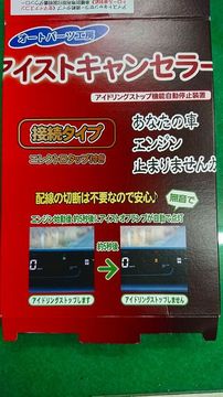 ss-DSC_3135.jpg
