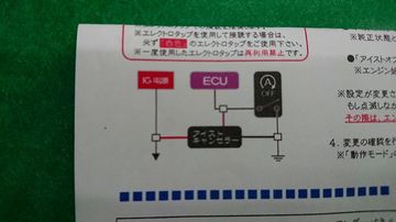 ss-DSC_3139.jpg