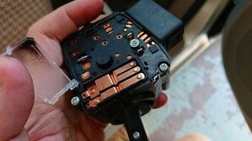 ss-DSC_3252.jpg