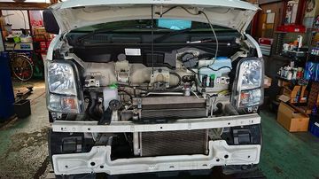 ss-DSC_3264.jpg