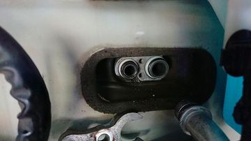 ss-DSC_3265.jpg