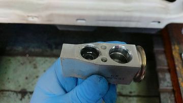 ss-DSC_3266.jpg