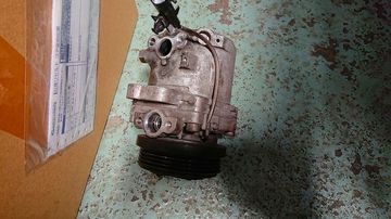 ss-DSC_3270.jpg