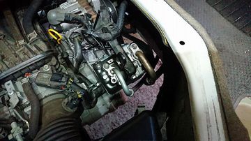 ss-DSC_3274.jpg