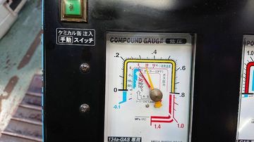 ss-DSC_3283.jpg