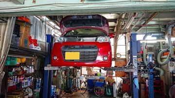 ss-DSC_3366.jpg