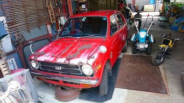ss-DSC_3572.jpg