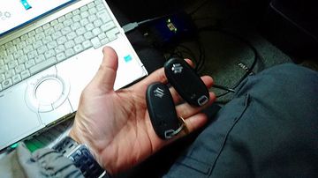 ss-DSC_3908.jpg