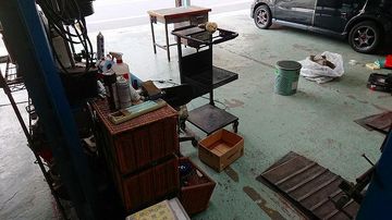 ss-DSC_3998.jpg