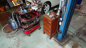 ss-DSC_3999.jpg