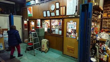 ss-DSC_4010.jpg