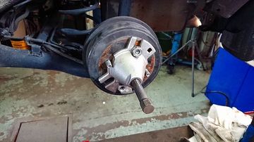 ss-DSC_4112.jpg